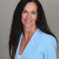 Sales Associate Profile Image
