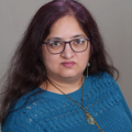 Sales Associate Profile Image