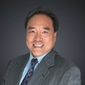Sales Associate Profile Image