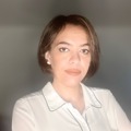 Sales Associate Profile Image