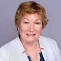 Sales Associate Profile Image