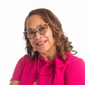 Sales Associate Profile Image