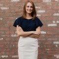 Sales Associate Profile Image