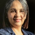Sales Associate Profile Image