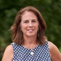Sales Associate Profile Image