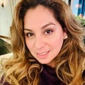 Sales Associate Profile Image