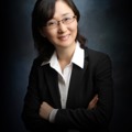 Sales Associate Profile Image