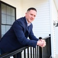 Sales Associate Profile Image