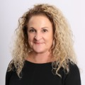 Sales Associate Profile Image