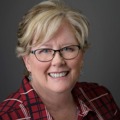Sales Associate Profile Image