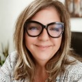 Sales Associate Profile Image
