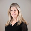 Sales Associate Profile Image