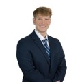 Sales Associate Profile Image