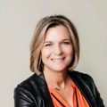 Sales Associate Profile Image