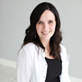Sales Associate Profile Image