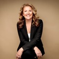 Sales Associate Profile Image