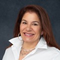 Sales Associate Profile Image