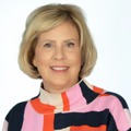 Sales Associate Profile Image