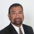 Sales Associate Profile Image
