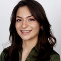 Sales Associate Profile Image