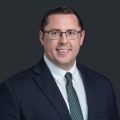 Sales Associate Profile Image