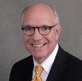 Sales Associate Profile Image