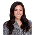 Sales Associate Profile Image