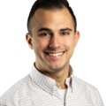 Sales Associate Profile Image