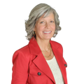 Sales Associate Profile Image