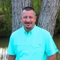Sales Associate Profile Image
