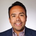 Sales Associate Profile Image