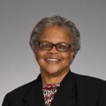 Sales Associate Profile Image