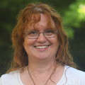 Sales Associate Profile Image