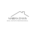 Sales Associate Profile Image
