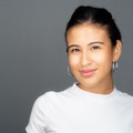 Sales Associate Profile Image