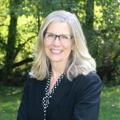 Sales Associate Profile Image