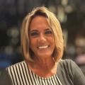 Patricia "Pat"  Jones photo