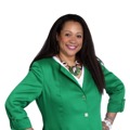Sales Associate Profile Image