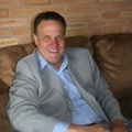 Sales Associate Profile Image