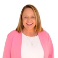 Sales Associate Profile Image