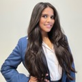 Sales Associate Profile Image