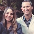 Sales Associate Profile Image