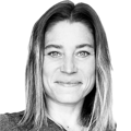 Sales Associate Profile Image