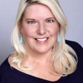 Sales Associate Profile Image