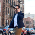 Sales Associate Profile Image