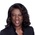 Sales Associate Profile Image