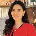 Sales Associate Profile Image