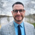 Sales Associate Profile Image