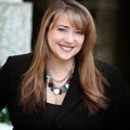 Sales Associate Profile Image