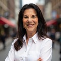 Sales Associate Profile Image